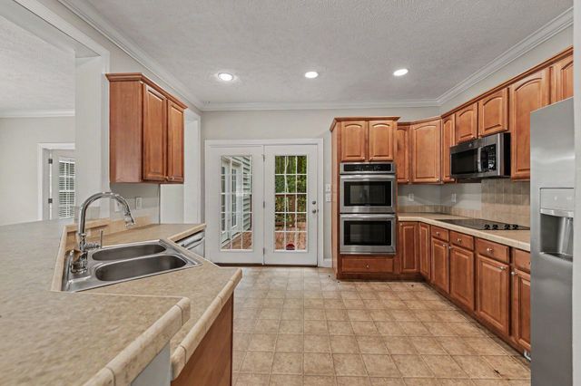 1911 Chestnut Oak Lane, Charleston, SC 29414