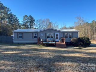 2082 Mary D Road 1, Chesterfield, SC 29709