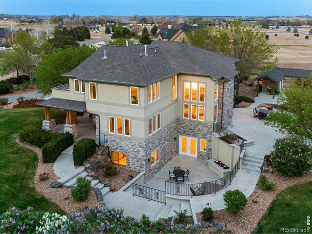 559 Dove Lane, Berthoud, CO 80513