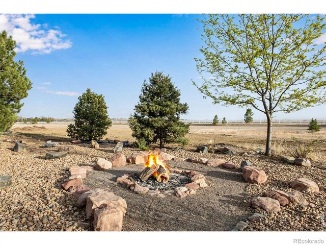 559 Dove Lane, Berthoud, CO 80513