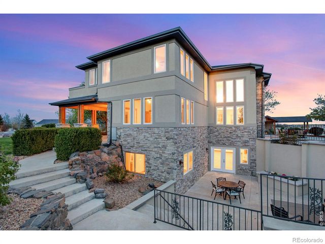 559 Dove Lane, Berthoud, CO 80513