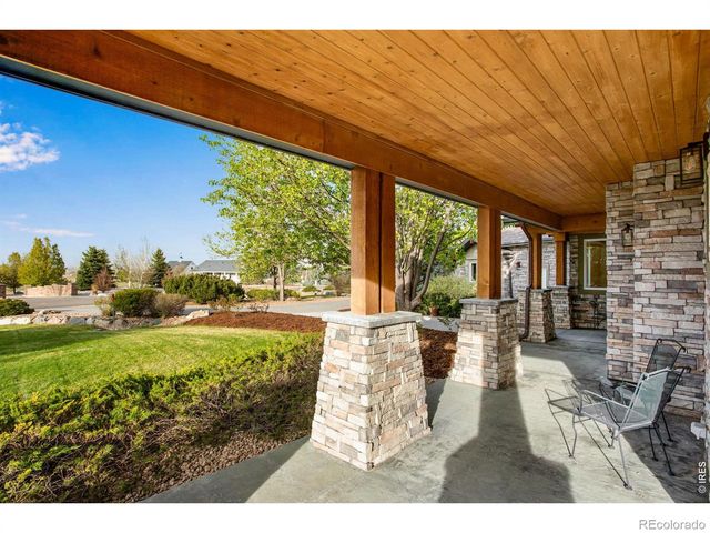 559 Dove Lane, Berthoud, CO 80513