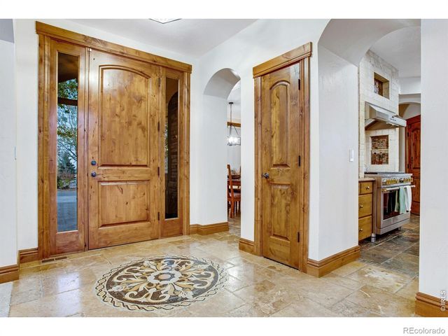 559 Dove Lane, Berthoud, CO 80513
