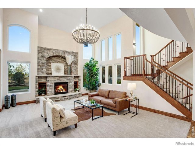 559 Dove Lane, Berthoud, CO 80513