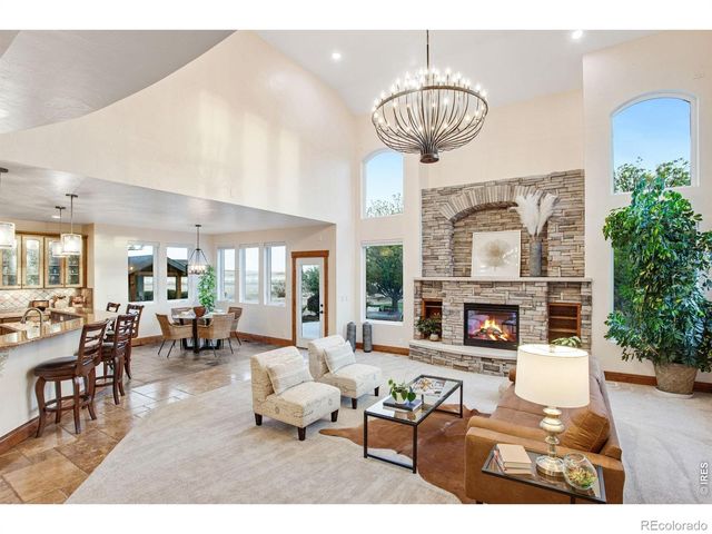 559 Dove Lane, Berthoud, CO 80513
