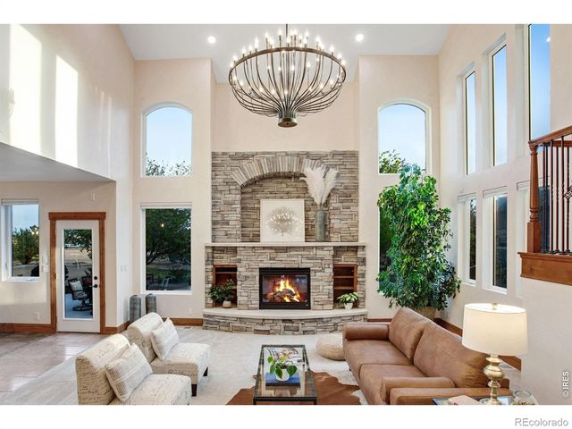 559 Dove Lane, Berthoud, CO 80513