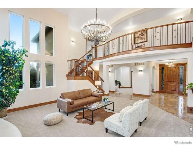 559 Dove Lane, Berthoud, CO 80513