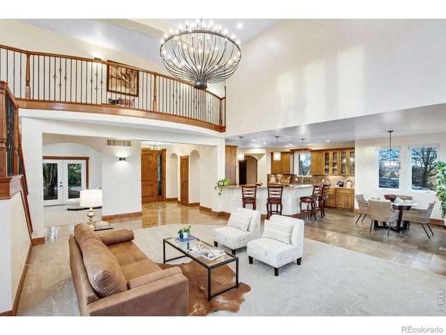 559 Dove Lane, Berthoud, CO 80513