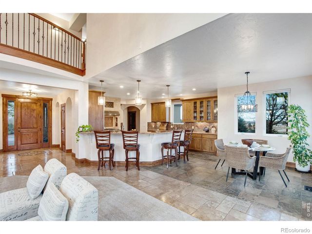 559 Dove Lane, Berthoud, CO 80513