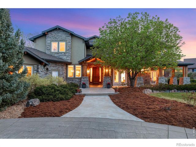 559 Dove Lane, Berthoud, CO 80513