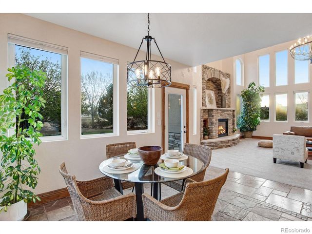 559 Dove Lane, Berthoud, CO 80513
