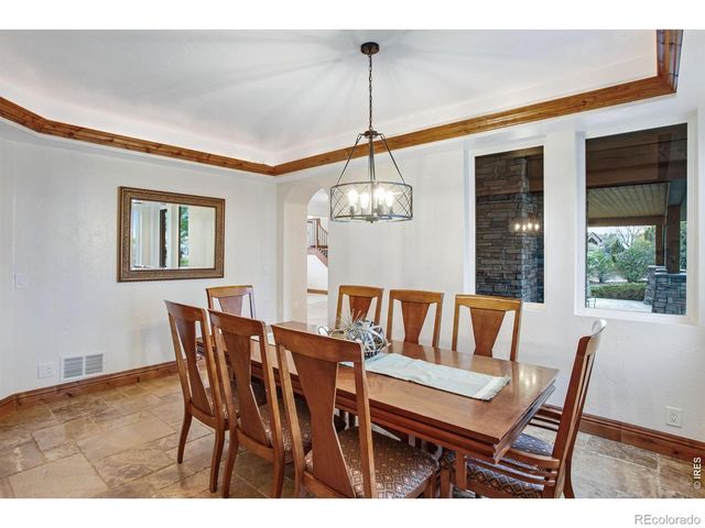 559 Dove Lane, Berthoud, CO 80513