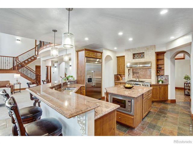 559 Dove Lane, Berthoud, CO 80513