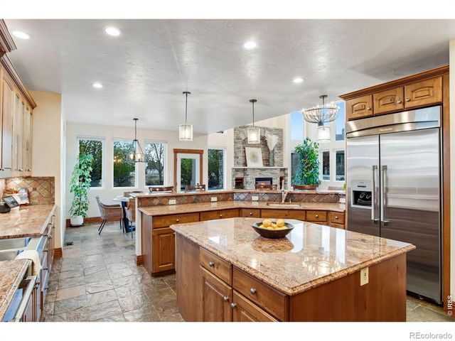 559 Dove Lane, Berthoud, CO 80513