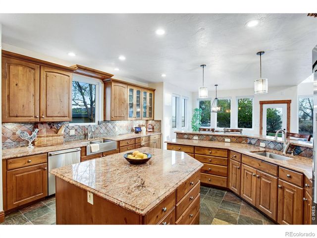559 Dove Lane, Berthoud, CO 80513