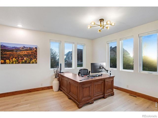 559 Dove Lane, Berthoud, CO 80513