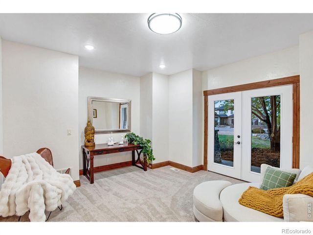 559 Dove Lane, Berthoud, CO 80513