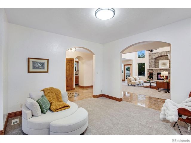 559 Dove Lane, Berthoud, CO 80513