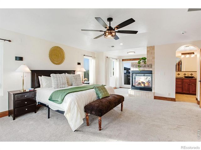 559 Dove Lane, Berthoud, CO 80513