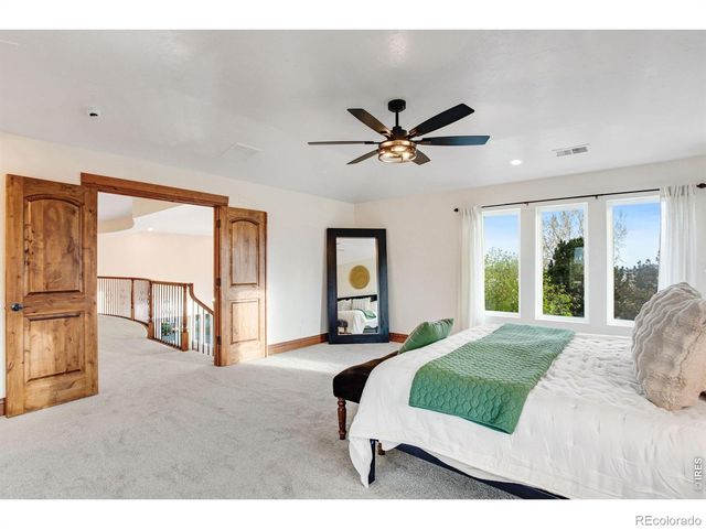 559 Dove Lane, Berthoud, CO 80513