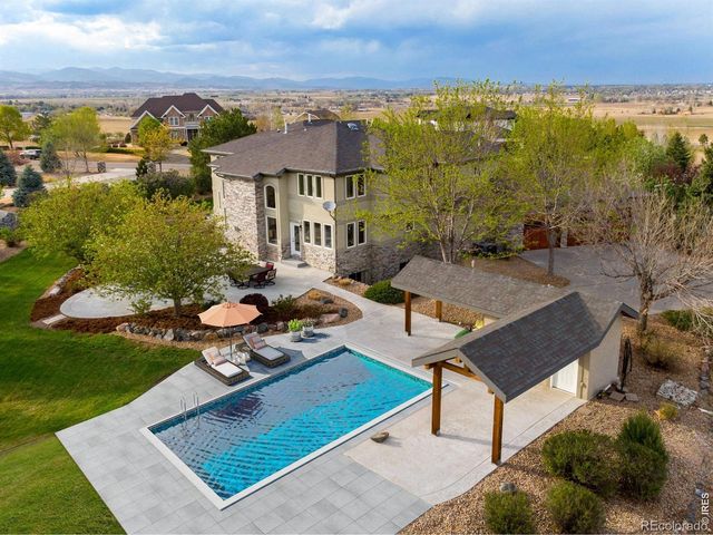 559 Dove Lane, Berthoud, CO 80513