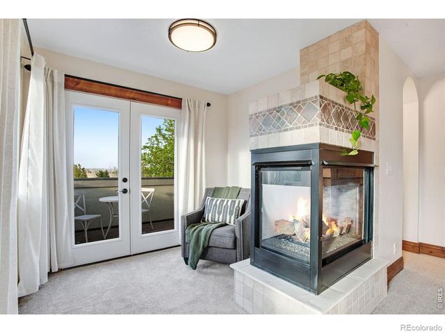 559 Dove Lane, Berthoud, CO 80513