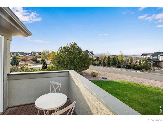559 Dove Lane, Berthoud, CO 80513