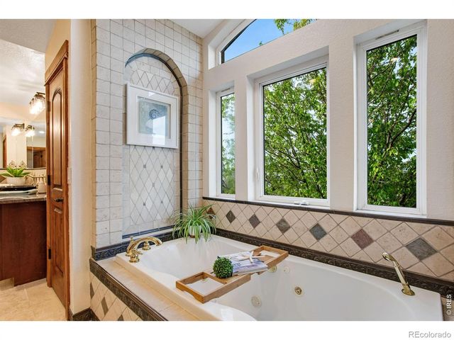 559 Dove Lane, Berthoud, CO 80513