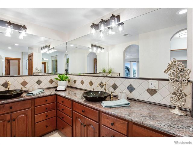 559 Dove Lane, Berthoud, CO 80513
