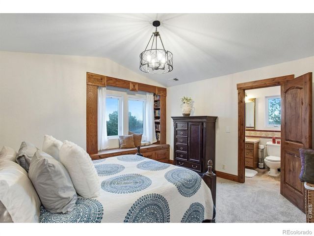 559 Dove Lane, Berthoud, CO 80513