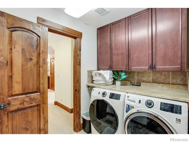 559 Dove Lane, Berthoud, CO 80513