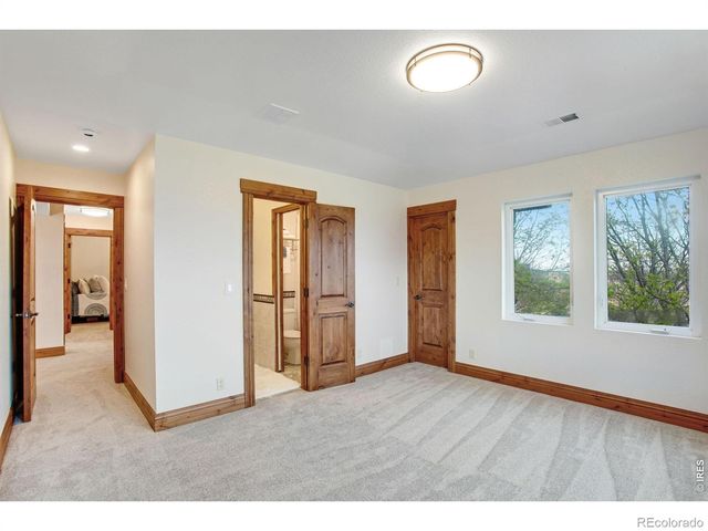 559 Dove Lane, Berthoud, CO 80513