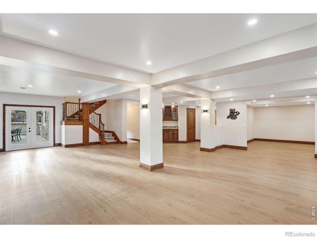 559 Dove Lane, Berthoud, CO 80513