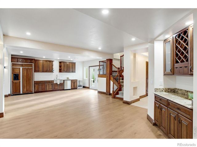 559 Dove Lane, Berthoud, CO 80513
