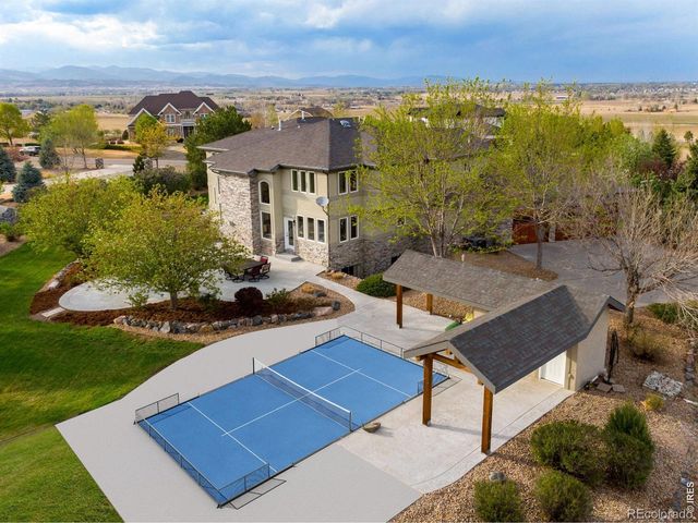 559 Dove Lane, Berthoud, CO 80513