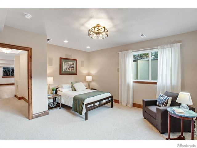 559 Dove Lane, Berthoud, CO 80513