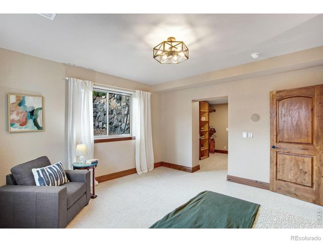 559 Dove Lane, Berthoud, CO 80513