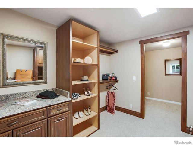 559 Dove Lane, Berthoud, CO 80513