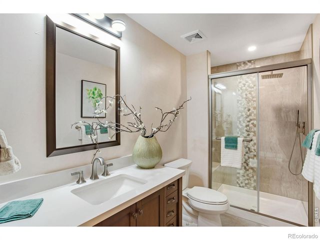 559 Dove Lane, Berthoud, CO 80513
