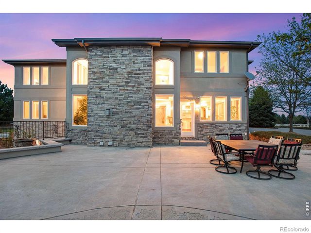 559 Dove Lane, Berthoud, CO 80513