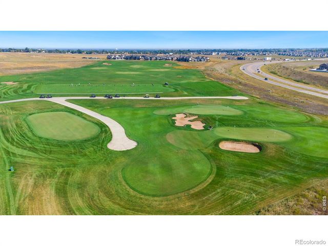 559 Dove Lane, Berthoud, CO 80513