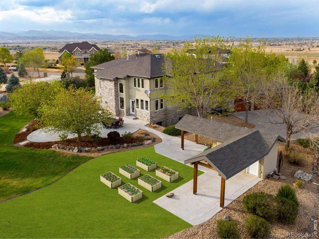 559 Dove Lane, Berthoud, CO 80513