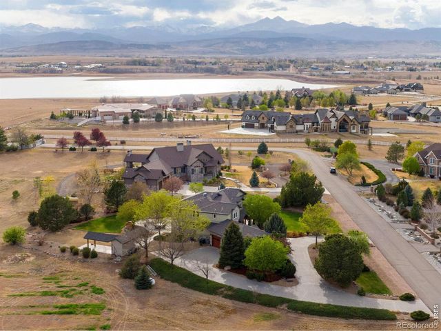 559 Dove Lane, Berthoud, CO 80513
