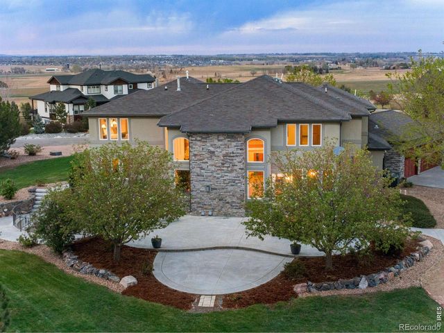 559 Dove Lane, Berthoud, CO 80513