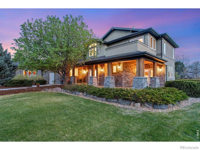 559 Dove Lane, Berthoud, CO 80513