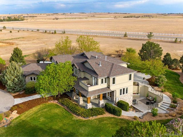 559 Dove Lane, Berthoud, CO 80513
