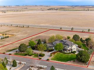 559 Dove Lane, Berthoud, CO 80513