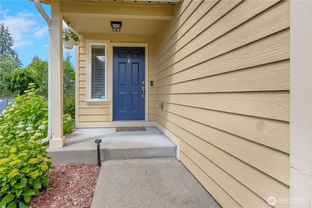 8022 26th Avenue SE, Lacey, WA 98503