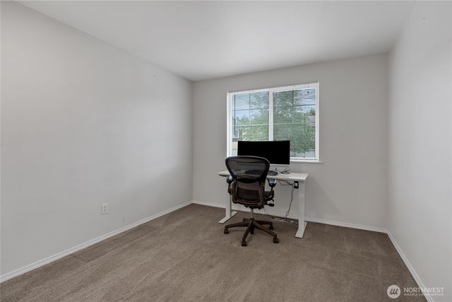 8022 26th Avenue SE, Lacey, WA 98503