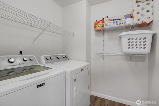 8022 26th Avenue SE, Lacey, WA 98503